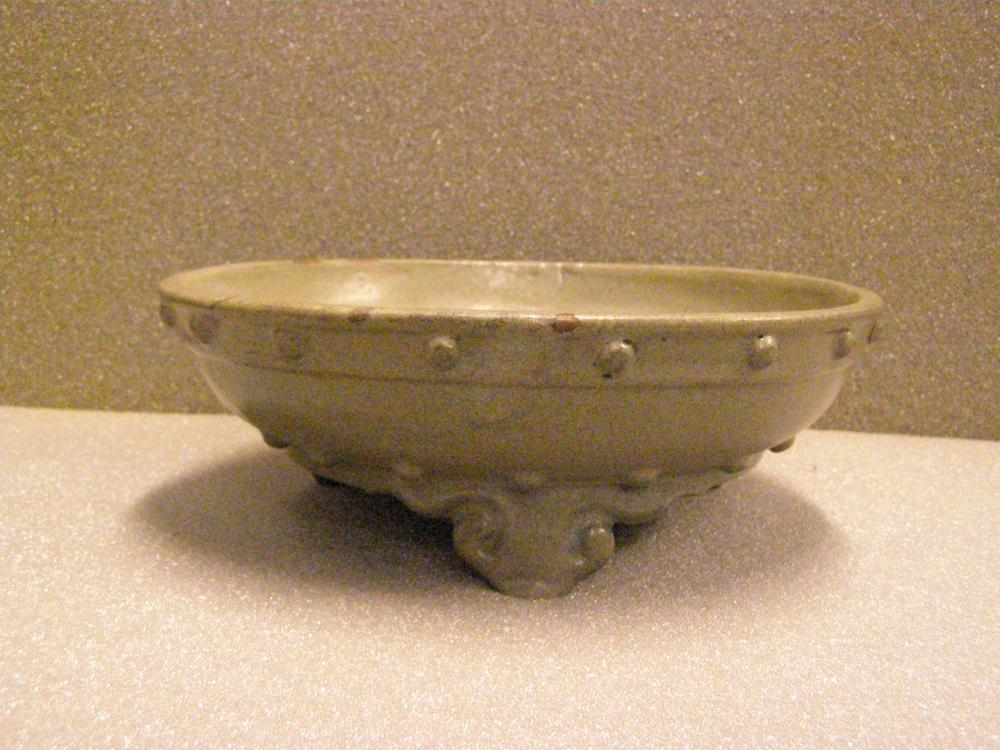 图片[2]-bowl BM-1938-0524.78-China Archive